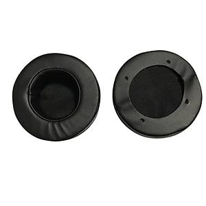 Kulakl�k Pad �niversal 1�ift (2 adet )