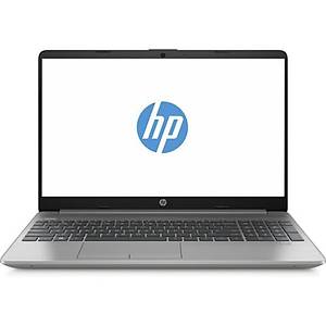 Hp 250 G8 34N96ES i3-1115G4 4 GB 256 GB SSD UHD Graphics 15.6