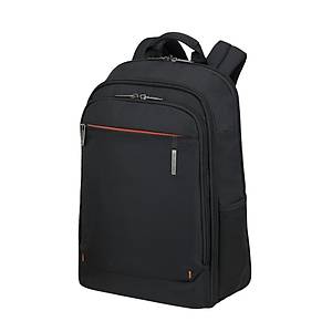 Samsonite K�3-09-004 15.6