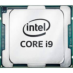Intel i9-10900 2.8 GHz -5.2 GHz 20MB LGA1200P Tray ��lemci