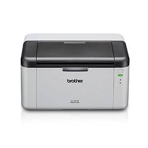 Brother HL-1211W-2T Mono Lazer Yaz�c�/W�f� (2 Tam Dolu Toner)