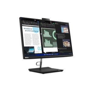 Lenovo ThinkCentre Neo 30A 12CE004LTX �5-1235U 8 GB 512 GB SSD 23.8