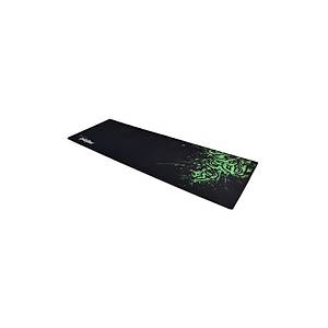 Razer Goliathus 90x40 cm Gaming Oyuncu Mouse Pad