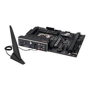 Asus Tuf Gaming H770-PRO Wi-Fi Intel LGA1700 DDR5 ATX Anakart