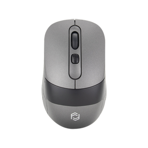 Fr�sby FM-282WM Gri Kablosuz Mouse