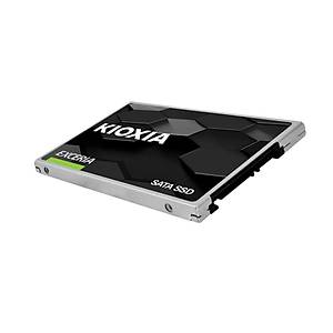Kioxia Exceria 960GB 555MB-540MB/s 2.5