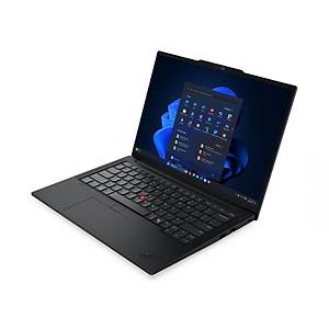 Lenovo E14 Thinkpad  21SX007HTX Ultra7 255h 16gb 512Ssd 14in� W�n11pro Laptop