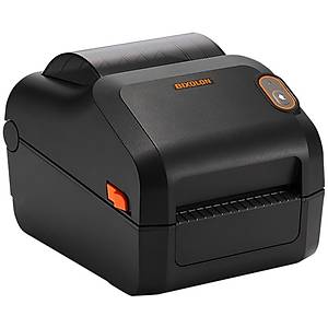 Bixolon XD3-40TEK Barkod Yaz�c� Usb