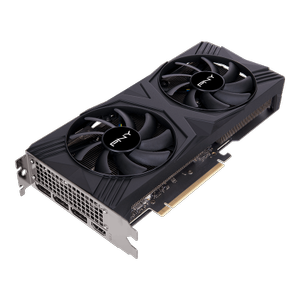 Pny RTX 4060 TI Verto OC VCG4060T16DFXPB1-E 128 Bit GDDR6 16 GB Ekran Kart�