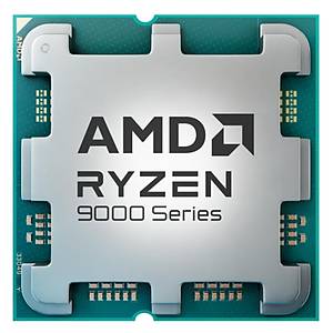 AMD Ryzen 9 9900X 4.4GHz 64MB AM5 Tray ��lemci