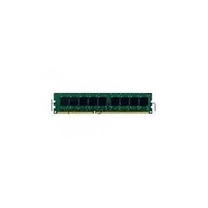 Dell RD1600SR-8GB 8GB DDR3 1600MHZ Single Rank RDIMM Bellek Ram