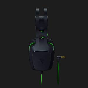 Razer Electra v2 Analog 7.1 Gaming Kulakl�k RZ04-02210100-R3M1 Gaming Kulakl�k