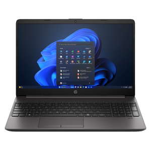 HP Probook 440 G10 725Q6EA i7-1355U 16GB 512GB 14 Laptop