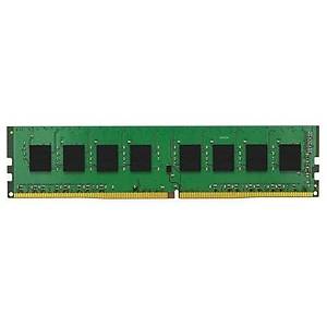 Kingston NTB 32GB 3200MHz DDR4 KVR32S22D8/32 Bellek Ram