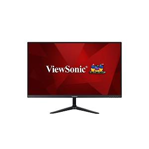 ViewSonic VX2718-P-MHD 27 �n� 1ms 165Hz Adaptive Sync Gaming Monitor