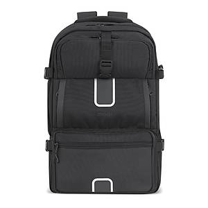 MACK MCE-1205 17.3 EXPLOR 34L Eco Seyahat S�rt �antas�