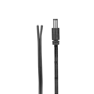 S-LINK SL-DC552 Kamera i�in Power 10 lu Paket Jack