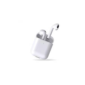 Snopy SN-TWS05 Mobil Telefon Uyumlu Bluetooth TWS Mikrofonlu Kulakl�k