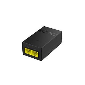 Ruijie Reyee RG-POE-AF15 Gigabit Pasif Poe Enjekt�r Adapt�r
