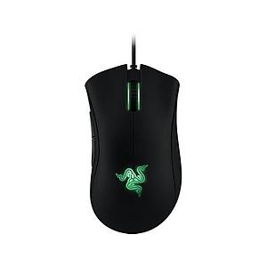 Razer DeathAdder Expert Oyuncu Mouse