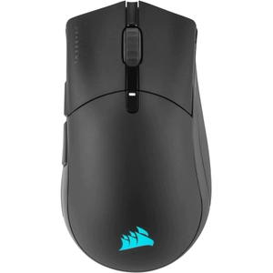 Corsair Sabre RGB Pro Champion CH-9313211-EU Kablosuz Optik Oyuncu Mouse