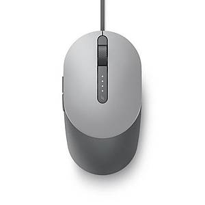Dell MS3220 570-ABHM Lazer Kablolu Mouse