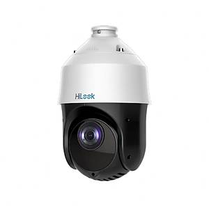 HiLook PTZ-N4225I-DE 2MP 25x Zoom Ip Speed Dome (PTZ) Kamera