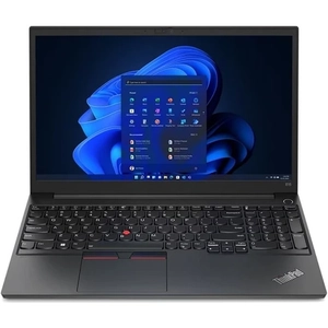 LENOVO NB TP E15 G4 21E6005ATX i5-1235U 8GB 256GB 15.6 FHD WIN11 PRO