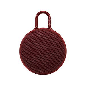 Frisby FS-186BT-R Ta��nabilir Kablosuz Hoparl�r