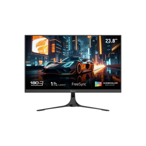 GameBooster GB-2420FF PLUS 23.8