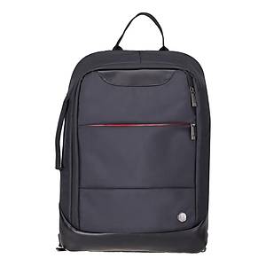 PLM Neptun Lacivert 15.6 Notebook S�rt �antas�