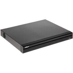 Dahua NVR4216-4KS2/L 16Kanal 8Mpix H265+ 2 HDD Deste�i 1080P Kay�t 240Mbps Bant Geni�li�i NVR