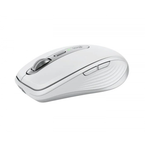 Logitech MX Anywhere 3S Beyaz 910-006930 �arjl� Lazer Kablosuz Mouse
