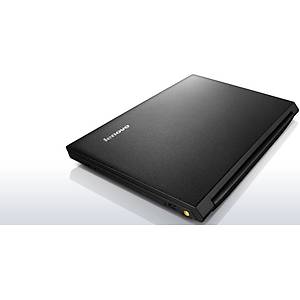 Lenovo NB B590 59354223 i5-3210 4G 500G 15.6 1GVGA Dos Diz�st� Bilgisayar