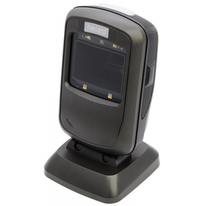Newland FR4080-20 Masa�st� Tipi Cmos  USB Kablolu 1D ve 2D Karekod Barkod Okuyucu