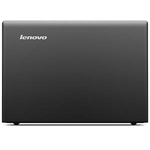 Lenovo NB Ideapad 100-15IBD i5-5200U 4G 500G 15.6 2GVGA Dos Diz�st� Bilgisayar