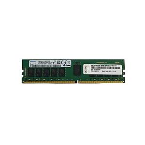 Lenovo ThinkSystem 4X77A88051 32GB TRUDDR5 5600MHZ (2RX4) RDIMM Server Ram