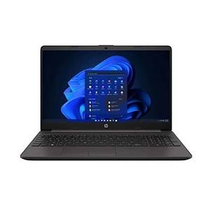 HP 250 G9 6Q8M6ES i5-1235U 8 GB 512 GB SSD MX550 15.6