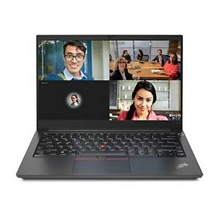 Lenovo ThinkPad E14 G2 20TA0053TX i7-1165G7 8 GB 256 GB SSD MX450 14