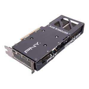 PNY VCG4060T16DFXPB1 Rtx 4060Ti 16GB VERTO GDDR6 128Bit Ekran Kart�