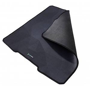 Gamepower GPR400 400x400x3mm Gaming Mouse Pad