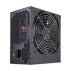 FSP Hyper K 600W 80+ G�� Kayna��/Power Supply