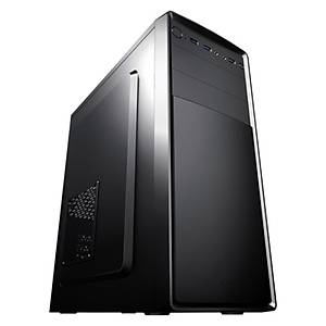 Vento VS120S 350W Peak ATX Kasa