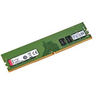 Kingston 16GB 2666MHz DDR4 KVR26N19S8/16 Bellek Ram