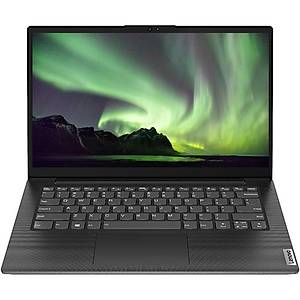Lenovo V14 82KA006YTX i7-1165G7 8GB 512GB 14 Dos Diz�st� Bilgisayar