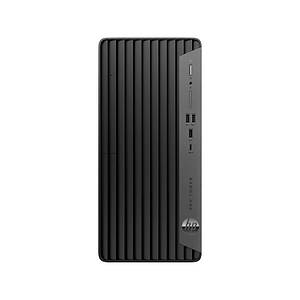 HP Pro Tower 400 G9 6U3M7EA i3-12100 8Gb 256Gb Ssd FDOS Masa�st� Bilgisayar