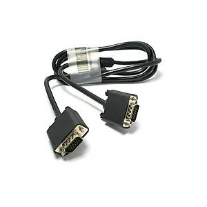 Dell 1.5 Metre Siyah VGA Kablo