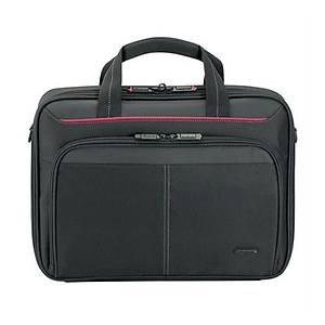 Targus CN313 13,3 �n� Notebook �antas�