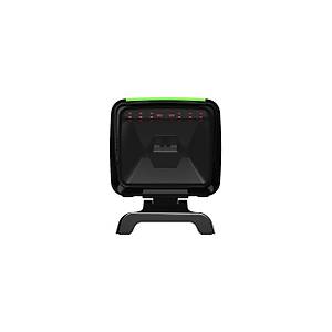Sunlux XL-2360A Masa�st� Karekod ve Barkod Okuyucu