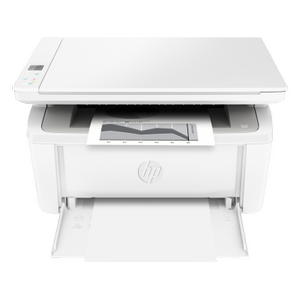 HP Laserjet 7MD71A LaserJet Pro M141cw Yaz/Tar/Fot A4